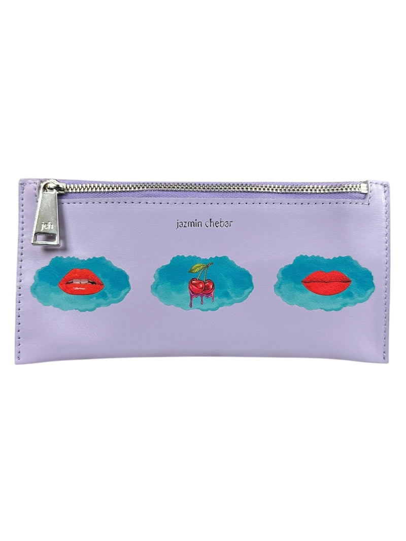 Estuche Clouds