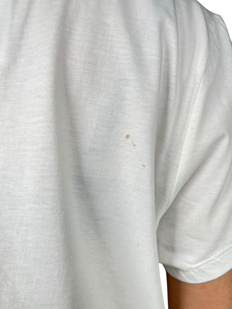 Polera Vuelos