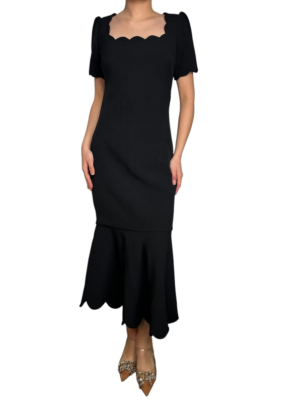 Vestido Mirandella