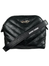 Belt Bag Lipstick