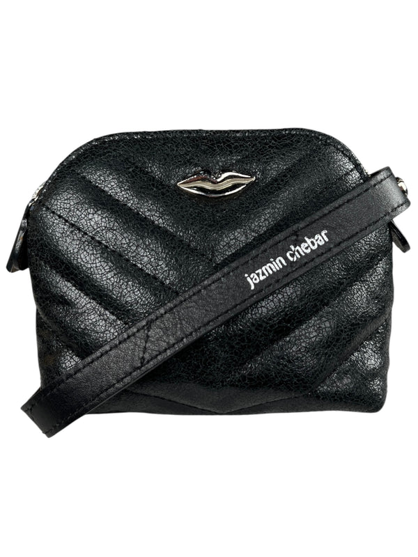 Belt Bag Lipstick