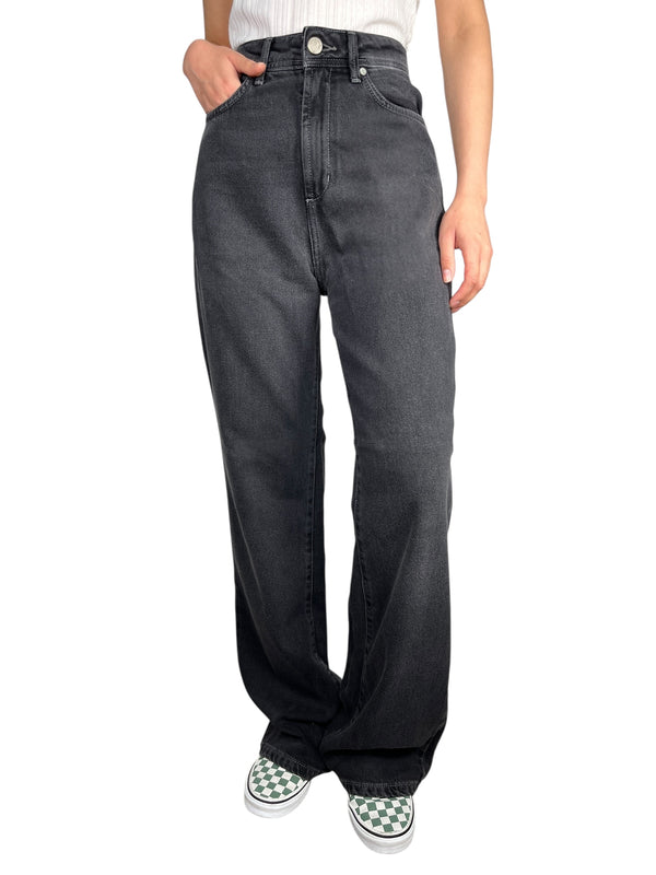 Jeans Luca Black