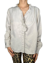 Blusa Leticia
