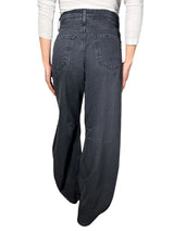 Jeans Lou  Black