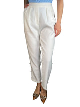 Pantalón Perlas
