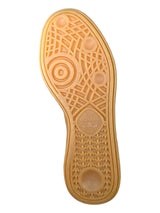 Zapatillas Spezial