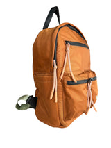Mochila Café