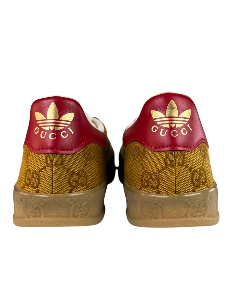 Tenis Adidas Adidas X Gucci Precio Adidas Gucci Precio Original