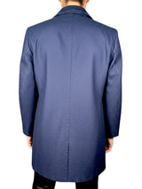 Blazer Brit
