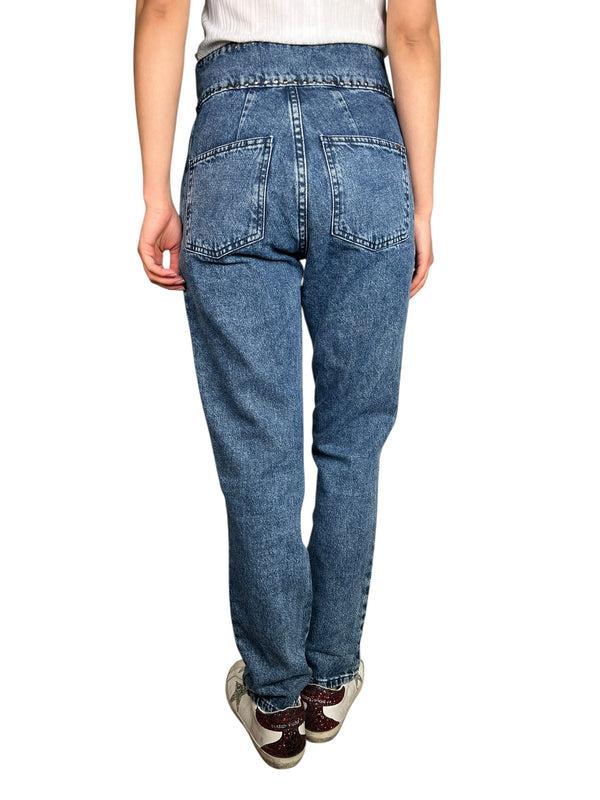 Jeans Emma