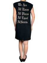 Vestido Coni We Are