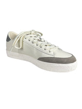 Zapatillas New SC Gala