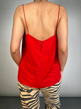 Top Seda