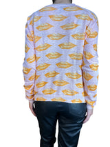 Sweater Lino
