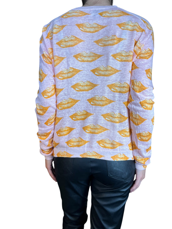 Sweater Lino