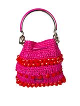 Bandolera Bon Bon