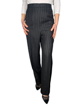 Pantalón Sastrero