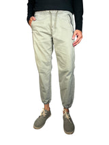 Pantalón Langdon Skinny