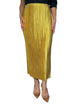 Falda Maeve By Anthropologie