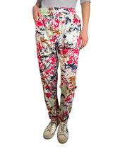 Buzo Estampado