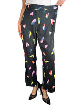Pantalón Estampado