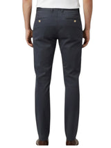 Pantalón  Advantage  Strech Hombre