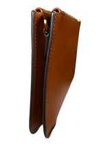 Bandolera  Lauren Cuero