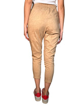 Pantalón Estampado