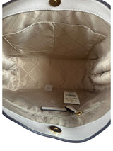 Bolso Joan Large