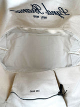 Tote New Canvas