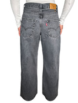 Jeans Straight
