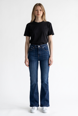 Jeans Florence