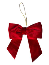 Set 4 Rosetón Servilletero