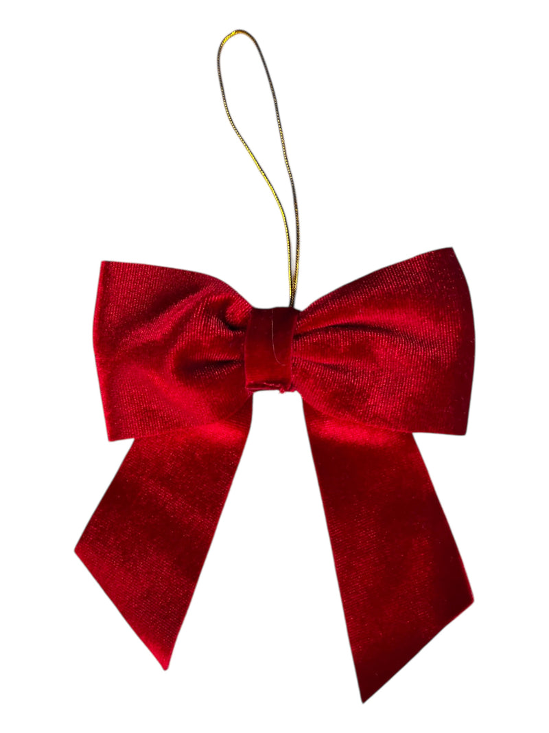 Set 4 Rosetón Servilletero