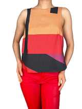 Blusa Sublime