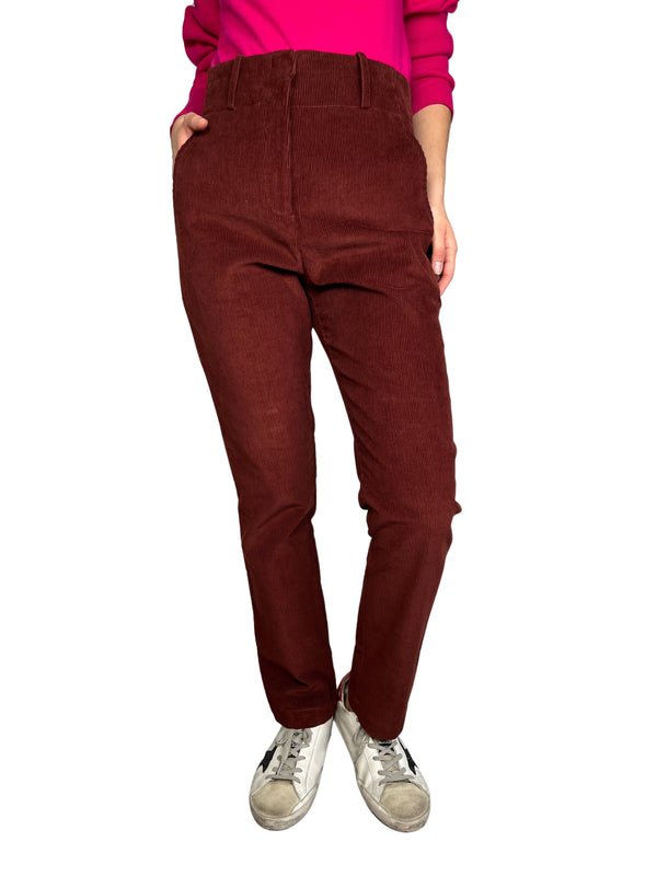Pantalón Cotele