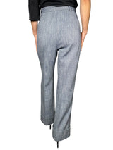 Pantalón Sastrero