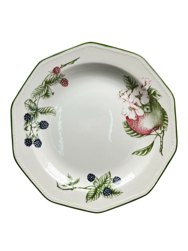 Set 5 Platos