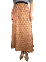 Falda London