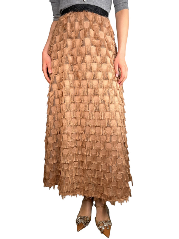 Falda London