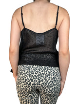 Top Lurex