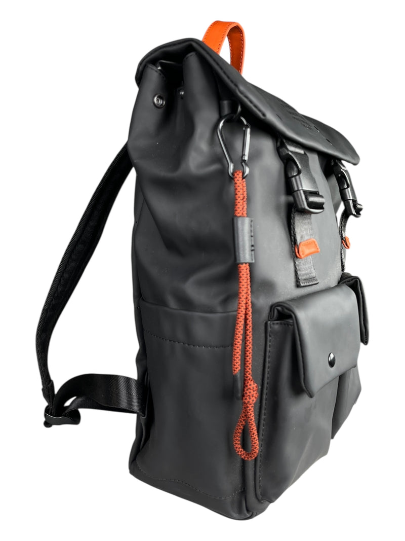 Mochila J Gang x Prune