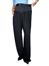Pantalón Negro