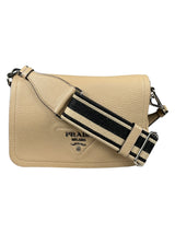 Cartera Cuero Strap
