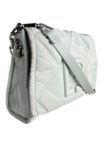 Cartera Celeste