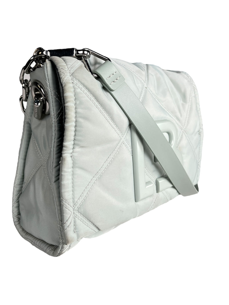 Cartera Celeste