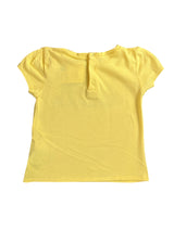 Polera Letras