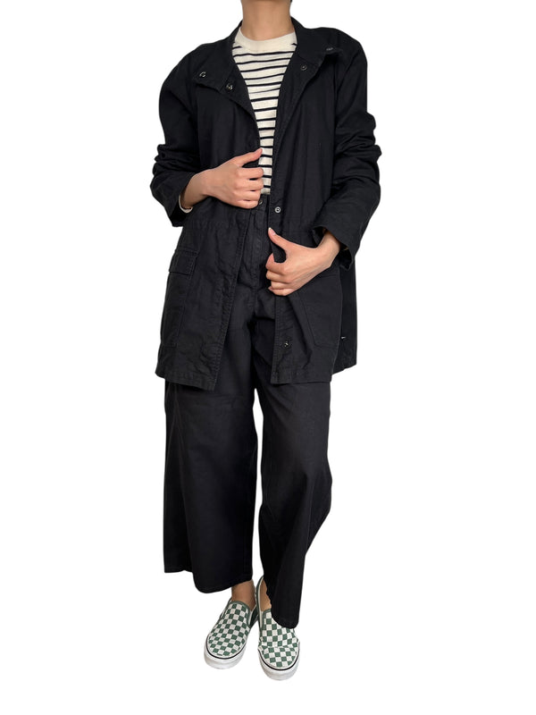 Set Negro