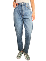 Jeans Riley