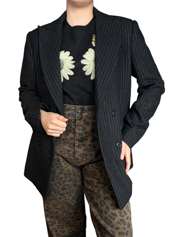 Blazer Lana